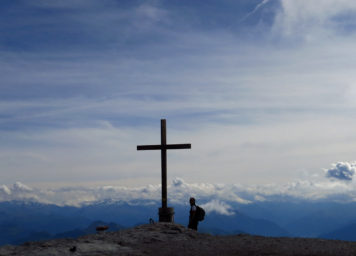 Thumbnail http://Gipfel%20Hochkönig