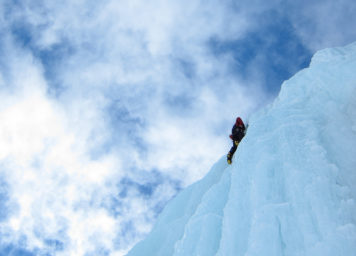 Thumbnail http://Gläserne%20Madonna