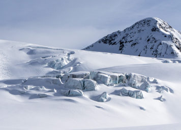 Thumbnail http://Gletscherbruch