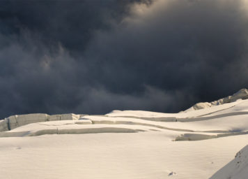 Thumbnail http://Gletscherspalten