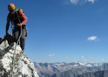 Thumbnail http://Granitklassiker