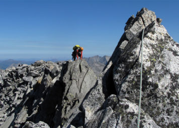 Thumbnail http://Grundschartner%20Nordkante