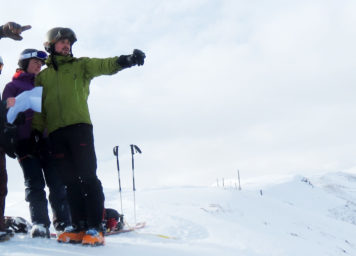 Thumbnail http://Hangbeurteilung%20-%20StoporGo-Prinzip