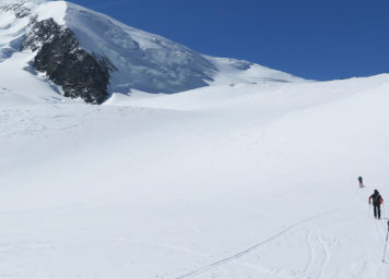 Thumbnail http://Etappe%20der%20Haute%20Route%20Skihochtour