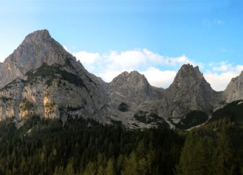 Thumbnail http://Hiefler-Fieberhorn-Hochthron