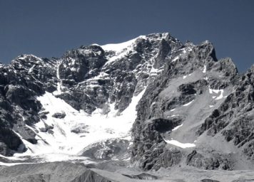 Thumbnail http://Hintergrat%20von%20der%20Hintergrathütte%20aus%20gesehen