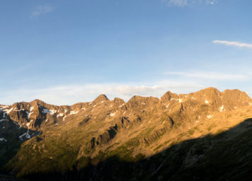 Thumbnail http://Hochalmspitze