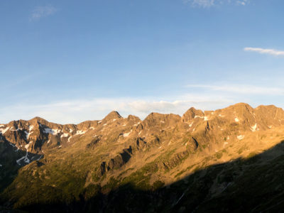Hochalmspitze