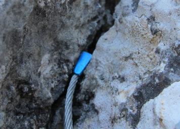 Thumbnail http://Klemmkeil%20platzieren