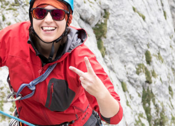 Thumbnail http://Happy%20faces%20beim%20Kurs