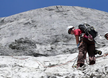 Thumbnail http://Kletterer%20am%20Hochkönig