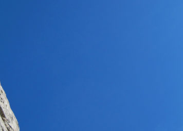 Thumbnail http://Klettern%20am%20Hohen%20Göll