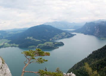 Thumbnail http://Kind%20schönes%20Panorama%20und%20Seeenlandschaft