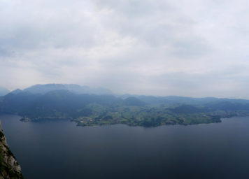 Thumbnail http://Traunstein%20Kaffee%20und%20Kuchen