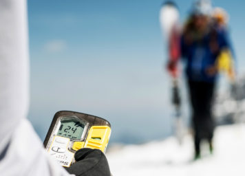 Thumbnail http://LVS-Kontrolle