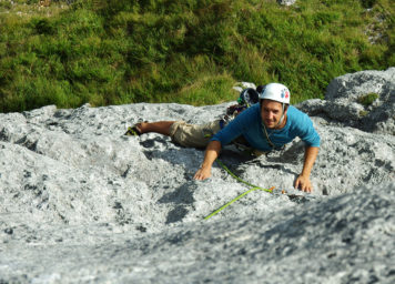 Thumbnail http://Major-Tom-Dopplerwand