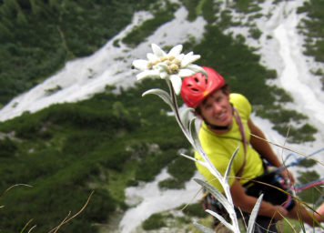 Thumbnail http://Martin-Weiss-Gedenkweg