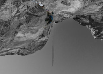 Thumbnail http://erstbegehung%20einer%20mixedkletterroute