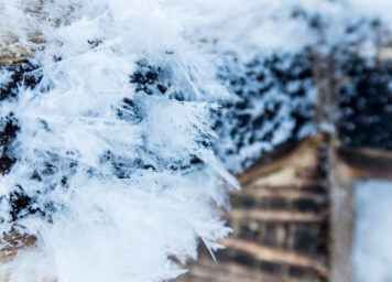 Thumbnail http://Schwimmschneebildung%20-%20Oberrflächenreif