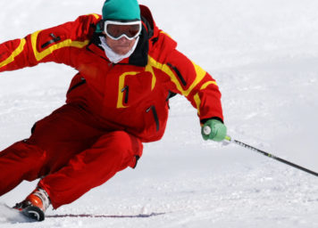 Thumbnail http://Racecarven