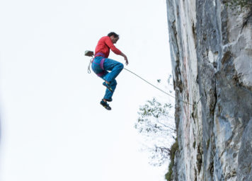 Thumbnail http://Richtiges%20stürzen%20lernen