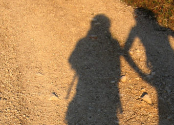 Thumbnail http://Schattenspiele