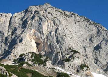 Thumbnail http://Schimkepfeiler%20Berchtesgadener%20Hochthron%20-%20Südwand