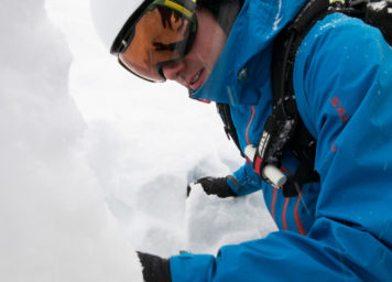 Thumbnail http://Schneedeckenaufbau