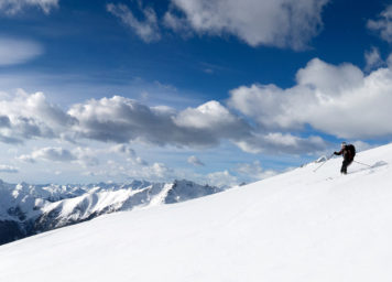 Thumbnail http://Abfahrt%20vom%20Großvenediger