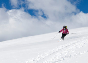 Thumbnail http://Skiabfahrt%20vom%20Glockner