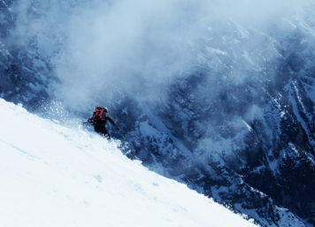 Thumbnail http://Skiabfahrt