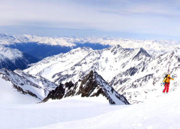 Thumbnail http://Skidurchquerung%20im%20Ötztal