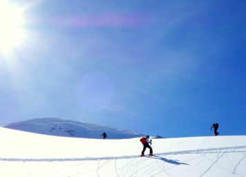 Thumbnail http://Skitour%20Hoch%20Tirol