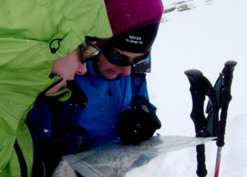 Thumbnail http://Orientierung%20üben%20auf%20Skitour