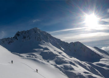 Thumbnail http://Skitouren%20gehen%20in%20den%20Wölzer%20Tauern