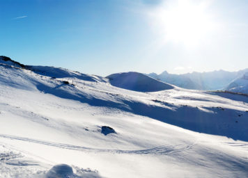 Thumbnail http://Skitouren%20von%20Salzburg%20bis%20Berchtesgarden