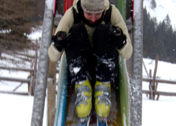 Thumbnail http://fahrtechniktraining