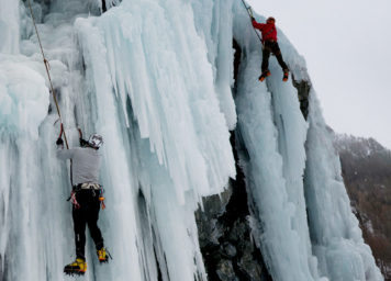 Thumbnail http://Eisklettern%20üben