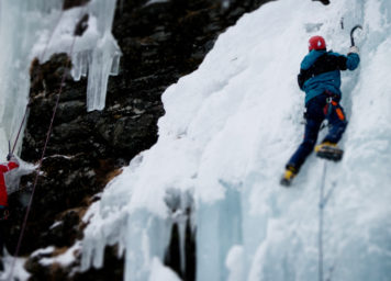 Thumbnail http://Eisklettern%20am%20Eisfall