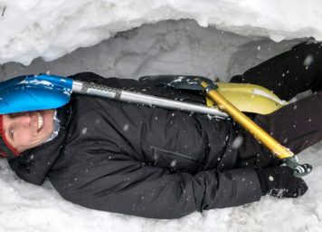 Thumbnail http://Sondieren%20Lawinenunfall