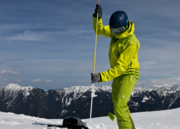 Thumbnail http://Übung%20mit%20Lawinensonde