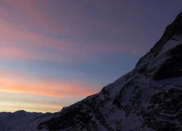 Thumbnail http://Sonnenuntergang%20am%20Matterhorn