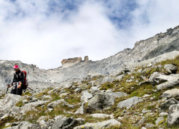 Thumbnail http://Steinerne%20Männer