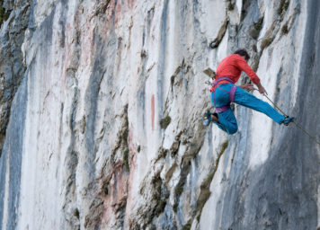 Thumbnail http://Sturzhaltung