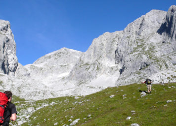 Thumbnail http://Torsäule%20Hochkönig