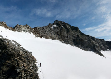 Thumbnail http://Trippkees-Hochalmspitze-Gletscher