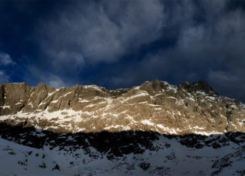 Thumbnail http://Umgänge%20Göll%20im%20Winter