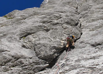 Thumbnail http://Undendlich%20Kalk%20Longlines