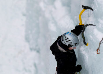 Thumbnail http://schrauben%20setzten%20verbessern%20lernen