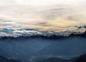 Thumbnail http://Watzmann